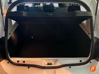 Dacia Sandero Access 1.0 55kW (75CV)