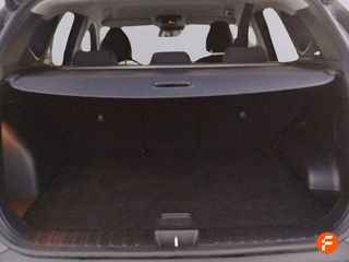 Hyundai Tucson 1.6 TGDI 169kW (230CV) HEV Maxx Auto