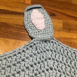 Alfombra infantil (NO NEGOCIABLE)