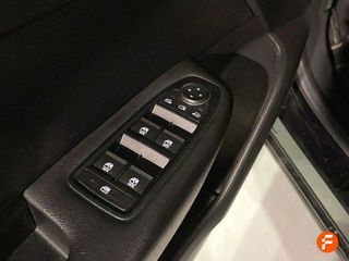 Renault Arkana Evolution TCe 103kW(140CV) EDC mild hybr