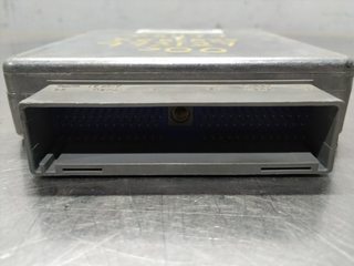 CENTRALITA MOTOR UCE FORD GALAXY (VX) G-Y5B 98VW1