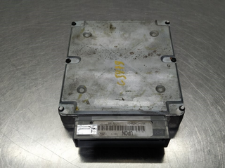 CENTRALITA MOTOR UCE FORD GALAXY (VX) G-Y5B 98VW1