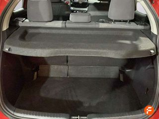 Toyota Yaris 1.5 120H Active Plus