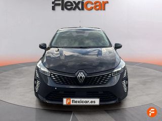 Renault Clio Evolution dCi 100 (74kw)