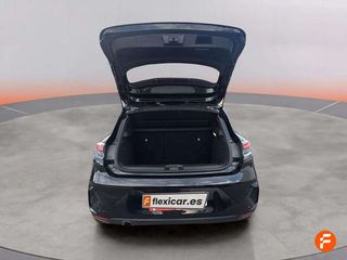 Renault Clio Evolution dCi 100 (74kw)