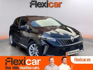 Renault Clio Evolution dCi 100 (74kw)