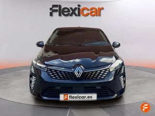 Renault Clio Evolution dCi 100 (74kw)