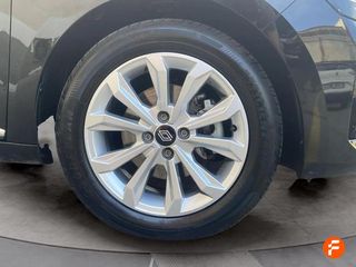 Renault Clio Evolution dCi 100 (74kw)