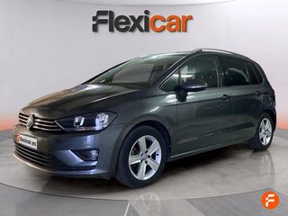 Volkswagen Golf Advance 1.4 TSI 125CV BMT DSG
