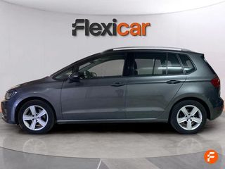 Volkswagen Golf Advance 1.4 TSI 125CV BMT DSG