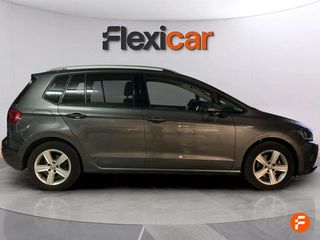 Volkswagen Golf Advance 1.4 TSI 125CV BMT DSG
