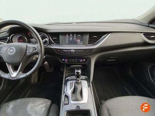 Opel Insignia  ST Business Edition 1.5D DVH 90kW AT8