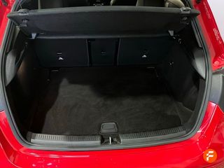 Mercedes Clase A A 180