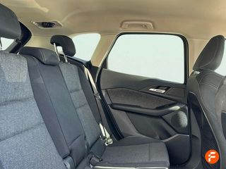 BMW Serie 2 Active Tourer 218d