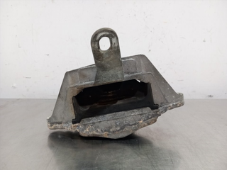 SOPORTE MOTOR OPEL ASTRA J BERLINA 5P A16XER 1328