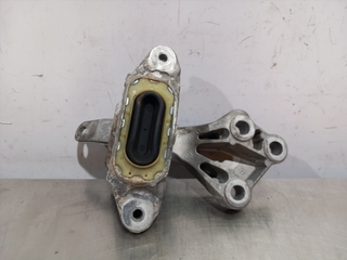 SOPORTE MOTOR OPEL ASTRA J BERLINA 5P A16XER 1328