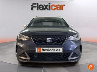 Seat Arona 1.5 TSI 110kW (150CV) DSG FR