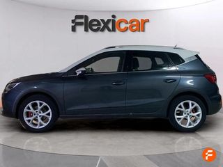 Seat Arona 1.5 TSI 110kW (150CV) DSG FR