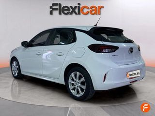 Opel Corsa 1.2T XHL 74kW (100CV) Elegance