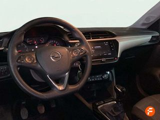 Opel Corsa 1.2T XHL 74kW (100CV) Elegance