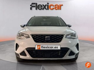Seat Arona 1.0 TSI 81kW (110CV) DSG FR