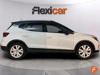 Seat Arona 1.0 TSI 81kW (110CV) DSG FR