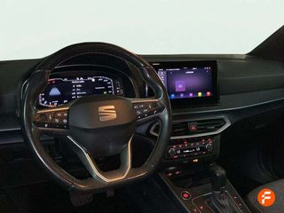 Seat Arona 1.0 TSI 81kW (110CV) DSG FR