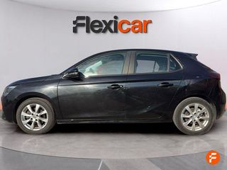 Opel Corsa 1.2T XHL 74kW (100CV) Edition