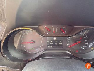 Opel Corsa 1.2T XHL 74kW (100CV) Edition