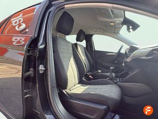 Opel Corsa 1.2T XHL 74kW (100CV) Edition