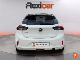 Opel Corsa 1.2 XEL 55kW (75CV) Edition