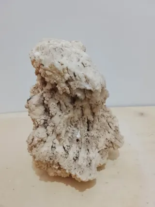 Roca Grande para Acuario