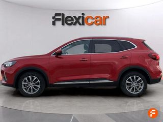 MG HS 1.5 Turbo GDI Comfort DCT