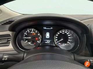 Nissan Pulsar DIG-T EU6 85 kW (115 CV) ACENTA