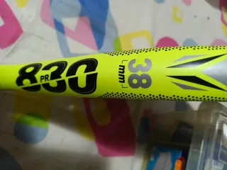 Pala de Pádel Artengo