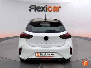 Opel Corsa 1.2T XHL 74kW (100CV) GS