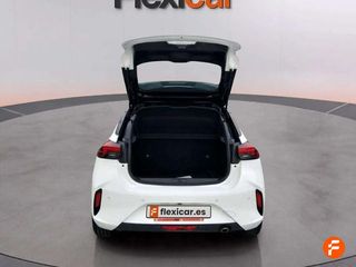 Opel Corsa 1.2T XHL 74kW (100CV) GS