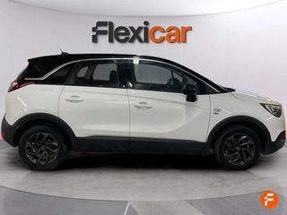 Opel Crossland X 1.2 81kW (110CV) Edition