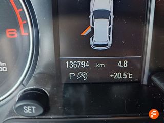 Audi Q5 2.0 TDI clean 190CV quatt S tro Advanced