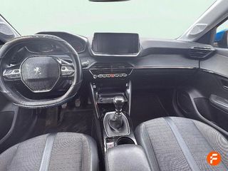 Peugeot 208 PureTech 73kW (100CV) Allure Pack