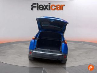 Peugeot 2008 Allure Puretech 100 S&S BVM6