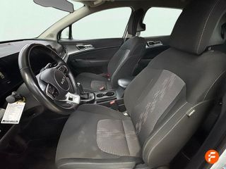 Kia Sportage 1.6 T-GDi 110kW (150CV) Concept 4x2