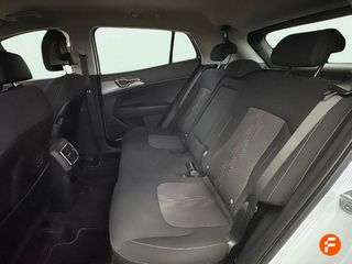 Kia Sportage 1.6 T-GDi 110kW (150CV) Concept 4x2
