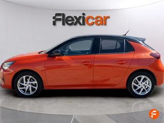 Opel Corsa 1.2T XHL 74kW (100CV) GS-Line