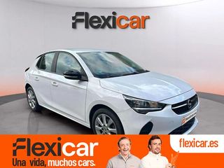 Opel Corsa 1.2 XEL 55kW (75CV) Edition