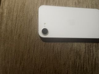 iPhone 16e 256GB Nuevo