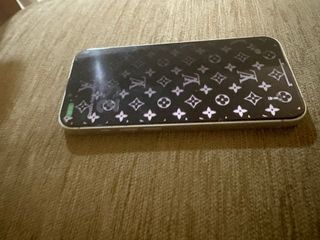 iPhone 16e 256GB Nuevo