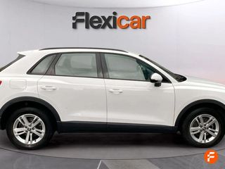 Audi Q3 35 TDI 110kW (150CV) S tronic