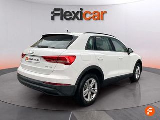 Audi Q3 35 TDI 110kW (150CV) S tronic