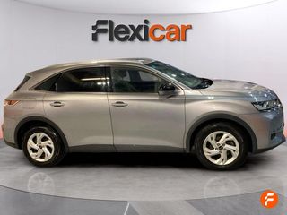 DS DS 7 BlueHDi DE 96kW (130CV) BE CHIC